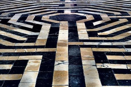 Ambiance vintage pour la maison : quels sols choisir ? Ambiance vintage pour la maison : quels sols choisir ?