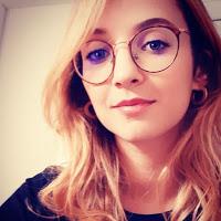 Under the rain de Emma S. James Under the rain de Emma S. James