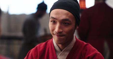 Présidentiable Présidentiable