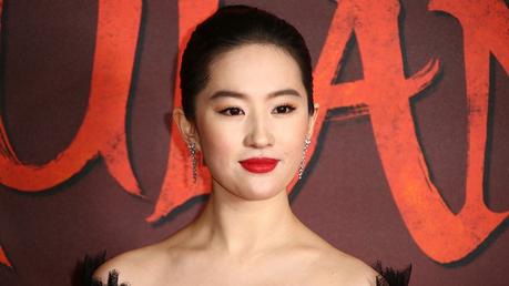 Présidentiable Présidentiable