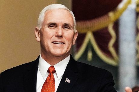 Présidentiable Présidentiable