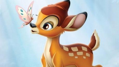 Présidentiable Présidentiable