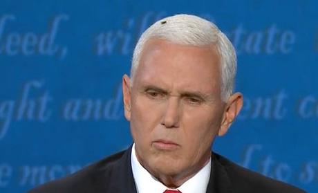 Présidentiable Présidentiable