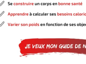 Avoir Abdominaux Rapidement
