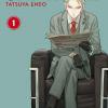 Spy x Family T01 de Tatsuya Endo