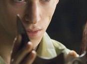 Critique Hannibal Lecter Origines Viande avariée