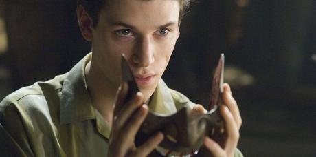 Critique Hannibal Lecter : Les Origines du mal : Viande avariée Critique Hannibal Lecter : Les Origines du mal : Viande avariée