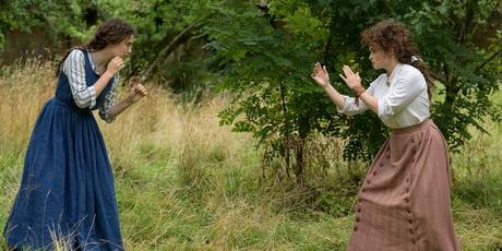 Critique Enola Holmes : élémentaire ma chère Millie Bobby Brown