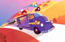 Le festival des jeux d’automne 2020 a débuté sur Steam