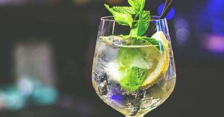 Comment déguster du Gin dans un cocktail ? Comment déguster du Gin dans un cocktail ?