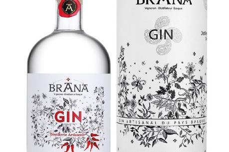 Comment déguster un Gin ? Comment déguster un Gin ?