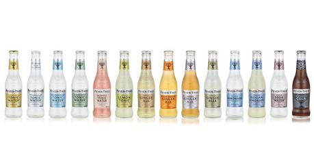 Comment déguster un Gin ? Comment déguster un Gin ?