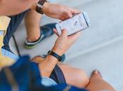 Espionner WhatsApp, vraies techniques marchent