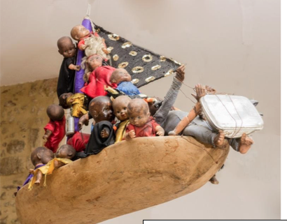 ESPACE LALLY : COUP DE FOUDRE A BEZIERS ESPACE LALLY : COUP DE FOUDRE A BEZIERS