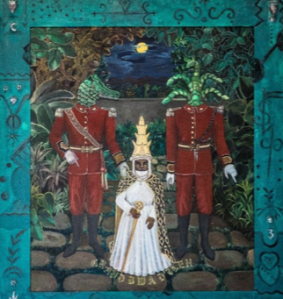 ESPACE LALLY : COUP DE FOUDRE A BEZIERS ESPACE LALLY : COUP DE FOUDRE A BEZIERS