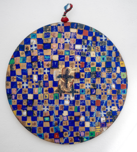 ESPACE LALLY : COUP DE FOUDRE A BEZIERS ESPACE LALLY : COUP DE FOUDRE A BEZIERS