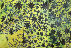 ESPACE LALLY : COUP DE FOUDRE A BEZIERS