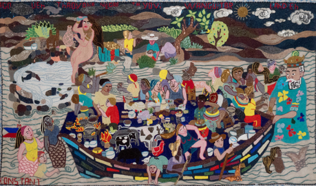 ESPACE LALLY : COUP DE FOUDRE A BEZIERS ESPACE LALLY : COUP DE FOUDRE A BEZIERS