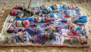 ESPACE LALLY : COUP DE FOUDRE A BEZIERS ESPACE LALLY : COUP DE FOUDRE A BEZIERS