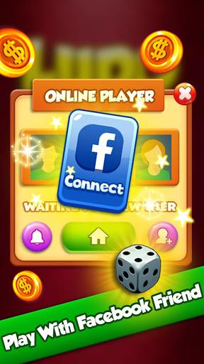 Télécharger Gratuit Ludo Pro : King of Ludo's Star Classic Online Game  APK MOD (Astuce) 4