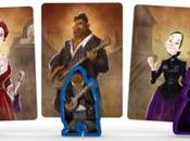 Test Coloma Jonathan Cantin