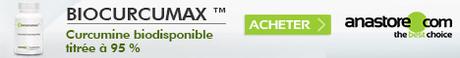 Chimie et métabolisme de la curcumine Chimie et métabolisme de la curcumine