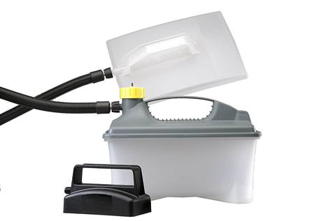 Meilleure Decolleuse A Papier Peint Comparatif 2020 Paperblog