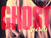 Ghost secrets Lina Hope