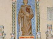 L'Histoire Lancelot, pays Passais Saint-Fraimbault Lassay