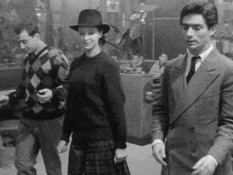 Le Monde en Train de Devenir Rêve ou le Rêve, le Monde