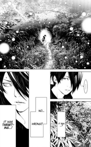 Bakemonogatari #8 • NisiOisiN et Oh !Great