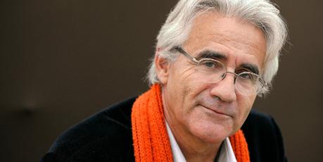 André COMTE-SPONVILLE dénonce la soumission insupportable face à la COVID