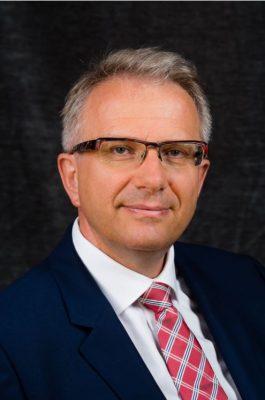 Thierry Quillet est nommé Délégué Général Adjoint du GIFAS Thierry Quillet est nommé Délégué Général Adjoint du GIFAS