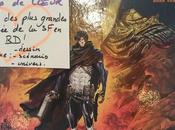 geste princes démons