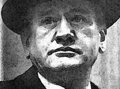 Daladier aurait-il combattant Résistance