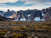 CLIMAT L’Arctique basculé dans nouvelle climatique