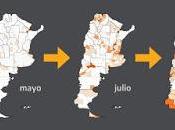 virus actif tous fronts [Actu]