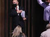 Luis Chocobar devant juges procès gâchette facile [Actu]