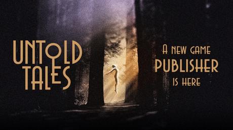 Untold Tales nous explique leurs intentions dans le domaine du jeu vidéo
