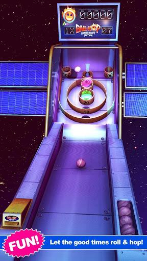 Télécharger Gratuit Ball-Hop Anniversary APK MOD (Astuce) 5