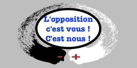 Révélations MINUTE DU MENSONGE