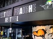 Festival Peinture Fraîche 2020