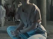 Baromètre d'Horreur