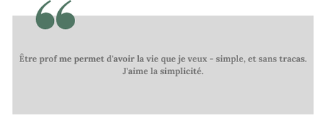 Love lesson #2 • Emma Chase