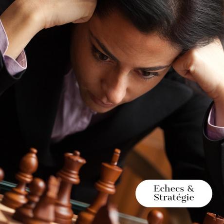 « Vouloir jouer aux échecs contre soi-même est aussi paradoxal que vouloir marcher sur son ombre » affirmait Stefan Zweig (1881-1942)