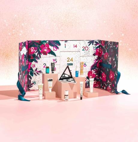 Blissim (ex Birchbox France) un nouveau nom pour de grandes ambitions Blissim (ex Birchbox France) un nouveau nom pour de grandes ambitions