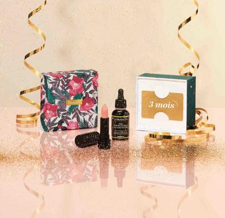 Blissim (ex Birchbox France) un nouveau nom pour de grandes ambitions Blissim (ex Birchbox France) un nouveau nom pour de grandes ambitions