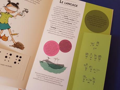 Mon corps est génial ! Son organisation intérieure - Ses échanges avec l'extérieur de Cristina Junyent et illustré par Cristina Losantos