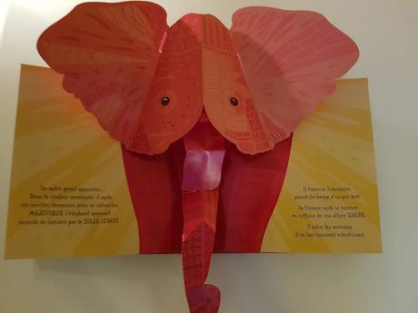 Sous un grand soleil d'or de Claude Allouch - Illustré par Ian Cunliffe