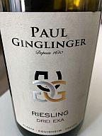 Vins du WE : Chassagne Morey, Cahors Cèdre Juvénile, Vosne Beaumonts, Saint Julien Lagrange, Riesling Vins du WE : Chassagne Morey, Cahors Cèdre Juvénile, Vosne Beaumonts, Saint Julien Lagrange, Riesling